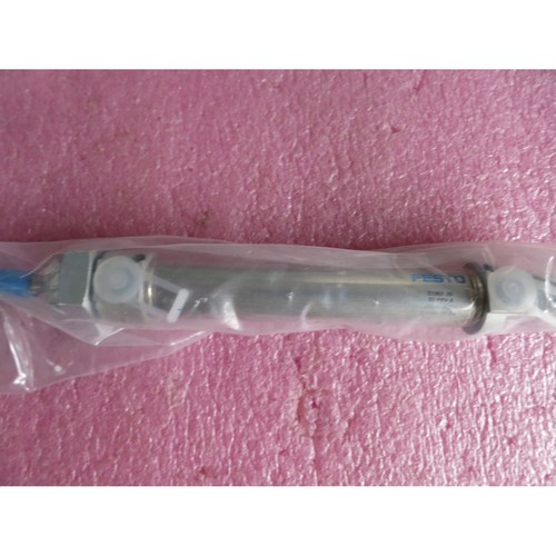 Pezzo nuovo festo - 1,