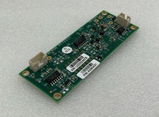 **NUOVO** SYNERON CANDELA