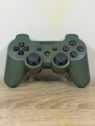 Controller oem sony - oem,