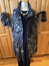 Giacca/maglietta sole