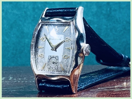 Orologio polso uomo - polso,
