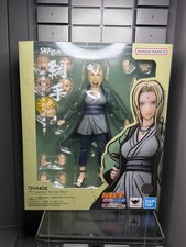 Modellino Naruto: Tsunade The