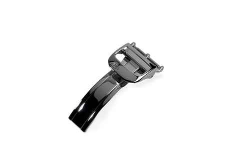 Jaeger lecoultre fibbia - lecoultre,