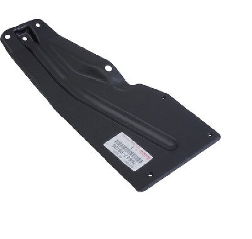 Supporto originale per pick-up