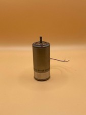 DPR-52-N1-03 ДПР-52-Н1-03