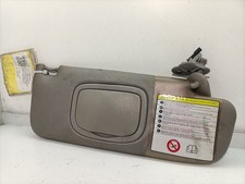 PARASOLE ALETTA LATO