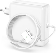Cavo Di Ricarica T-Tip Da 85W