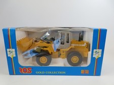 Ros 00021 130 - 130, fiatallis