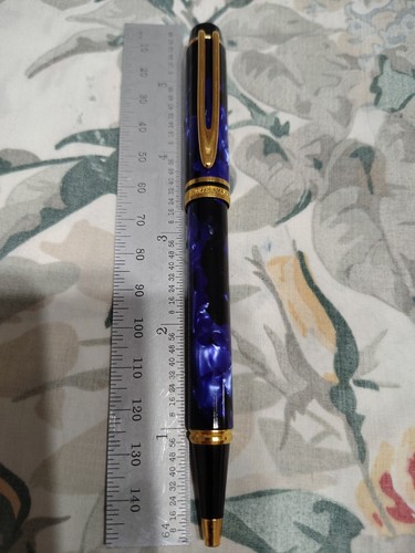 Penna sfera waterman - a, ideal