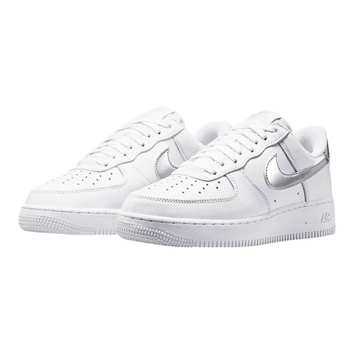Sneakers donna nike - nike, air