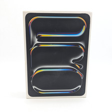 Apple iPad Pro 11 pollici (M5)