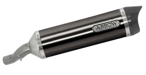 71801akn terminale scarico - 71801akn,