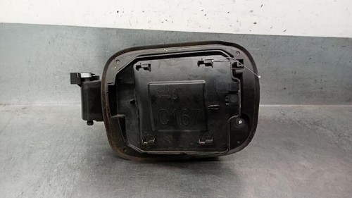A1676301202 tappo carburante