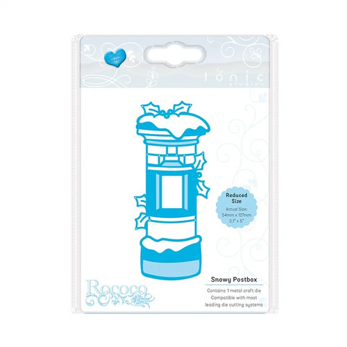 Fustelle big shot - big, sizzix