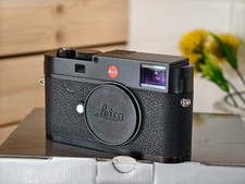 Leica M tipo 262