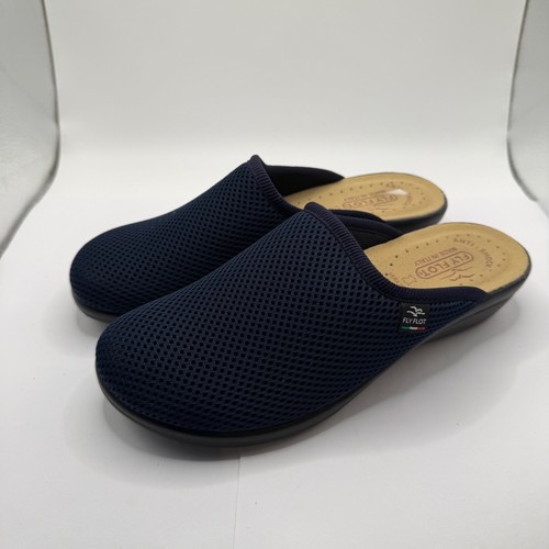 Zoccoli anatomici fly - fly, flot