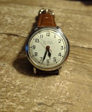Orologio vintage bulova - orologio,
