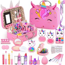 Kit Trucco per Bambina -