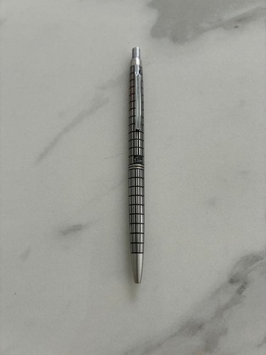 Penna sfera pilot - a,