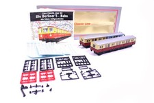 Lima 149833LK Berliner S-Bahn