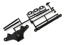 Kyosho - Supporto carrozzeria