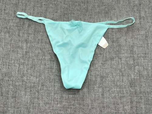 Pantalone perizoma vintage - pantalone,