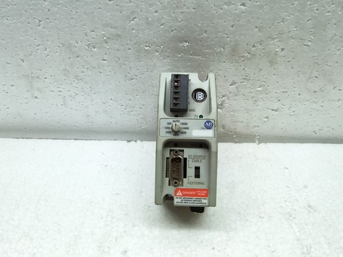 Allen bradley 1761 net aic - allen,