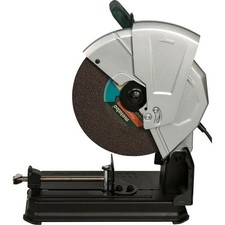 METABO CS 22-355 TRONCATRICE A