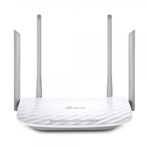 Router link ac1200 archer - tp-link,