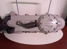 Carter Trasmissione PIAGGIO LIBERTY 50 4T (dal 1997 al 2004)