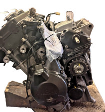 YAMAHA YZF R6 2004 2005