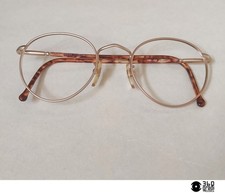 Giorgio Armani 1868 703
