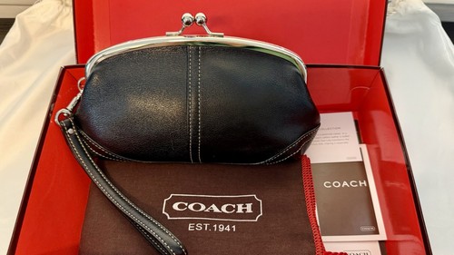 Bracciale coach morbida - coach,
