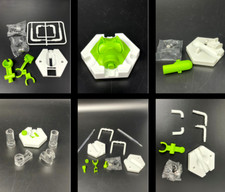 GraviTrax® Action Stones