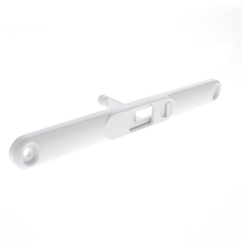 Blocco chiusura porta - blocco,