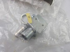 Attuatore interruttore Hyster