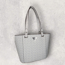 Borsa/tracolla Guess Brantley