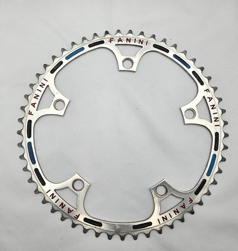 Catena campagnolo super - catena,
