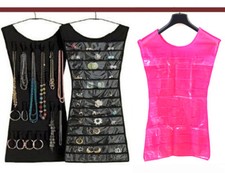 VESTITO ABITO ESPOSITORE