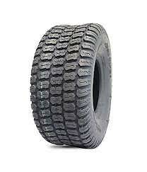 Gomma 20x10 pr4 - gomma,