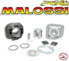 ATALA CAROSELLO 50 2T KIT