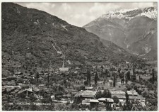 VENALZIO - VENAUS - TORINO -