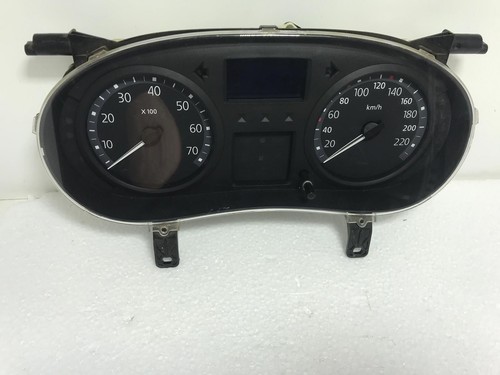 P8200276525 quadro strumenti - p8200276525,