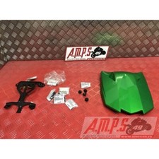 Capot de selle Z1000SX 2015