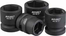Hazet 900Sk/4 Serie Di Chiavi