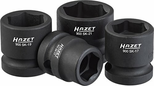 Hazet 900sk serie - hazet,