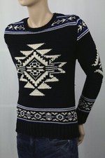 Polo Ralph Lauren bambino nero