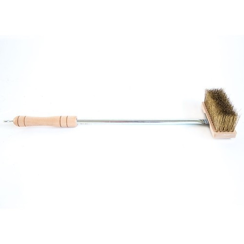 Spazzolone formo small - spazzolone,