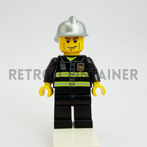 Lego minifigures twn175 - lego,