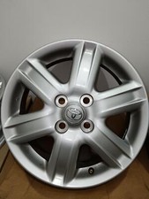 Cerchi lega toyota 1 - in,